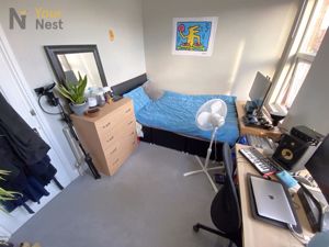 Photo 22- click for photo gallery